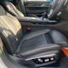 bmw 7-series 2016 CFJ1757962 image 20