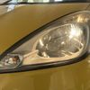 honda fit 2013 -HONDA--Fit DBA-GE6--GE6-1704398---HONDA--Fit DBA-GE6--GE6-1704398- image 25