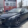 volvo v40 2013 -VOLVO 【札幌 303ﾇ8287】--Volvo V40 MB5204T--E2032222---VOLVO 【札幌 303ﾇ8287】--Volvo V40 MB5204T--E2032222- image 1