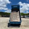 isuzu elf-truck 1993 NIKYO_PA72331 image 3