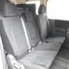 mitsubishi delica-d5 2018 -MITSUBISHI--Delica D5 LDA-CV1W--CV1W-1300844---MITSUBISHI--Delica D5 LDA-CV1W--CV1W-1300844- image 9