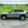 toyota rav4 2020 quick_quick_6BA-MXAA52_MXAA52-4004215 image 2