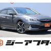 subaru impreza-wagon 2020 -SUBARU--Impreza Wagon DBA-GT6--GT6-041919---SUBARU--Impreza Wagon DBA-GT6--GT6-041919- image 1
