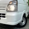 suzuki carry-truck 2020 -SUZUKI--Carry Truck EBD-DA16T--DA16T-563781---SUZUKI--Carry Truck EBD-DA16T--DA16T-563781- image 10