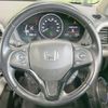 honda vezel 2016 -HONDA--VEZEL DAA-RU3--RU3-1233588---HONDA--VEZEL DAA-RU3--RU3-1233588- image 12