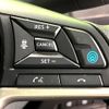 nissan roox 2020 quick_quick_B44A_B44A-0021879 image 5