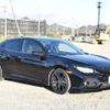 honda civic 2018 quick_quick_DBA-FK7_FK7-1011246 image 12