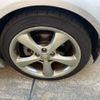 toyota mark-x 2007 -TOYOTA--MarkX DBA-GRX120--GRX120-3034507---TOYOTA--MarkX DBA-GRX120--GRX120-3034507- image 7