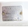 nissan sunny-truck 1990 -NISSAN--Sunny Truck B122--041052---NISSAN--Sunny Truck B122--041052- image 20