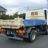 hino ranger 2017 quick_quick_TKG-FC9JCAP_FC9JCA-26340 image 2