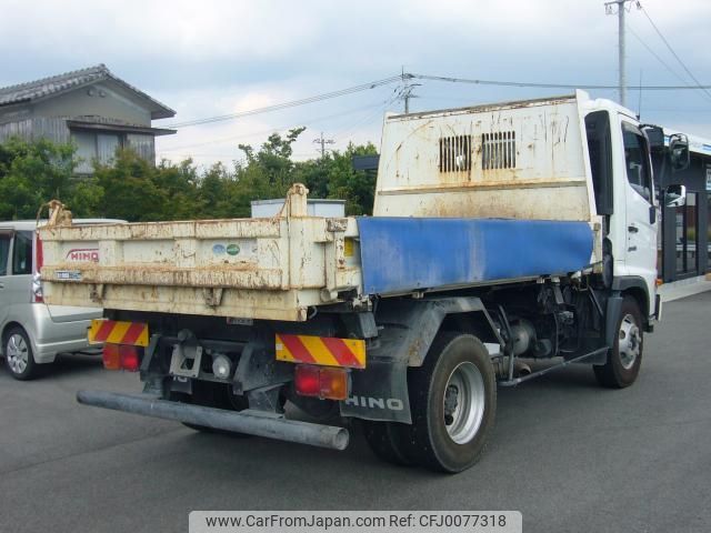 hino ranger 2017 quick_quick_TKG-FC9JCAP_FC9JCA-26340 image 2