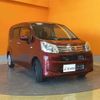 daihatsu move 2018 CFJ1822748 image 16