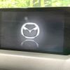 mazda cx-8 2020 -MAZDA--CX-8 3DA-KG2P--KG2P-302442---MAZDA--CX-8 3DA-KG2P--KG2P-302442- image 4