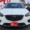 mazda cx-5 2015 -MAZDA--CX-5 LDA-KE2AW--KE2AW-205805---MAZDA--CX-5 LDA-KE2AW--KE2AW-205805- image 16