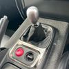 honda s2000 1999 CFJ1803759 image 40