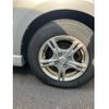 suzuki wagon-r 2007 -SUZUKI--Wagon R CBA-MH21S--MH21S-775667---SUZUKI--Wagon R CBA-MH21S--MH21S-775667- image 9