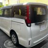 toyota noah 2016 -TOYOTA--Noah DBA-ZRR85G--ZRR85-0060187---TOYOTA--Noah DBA-ZRR85G--ZRR85-0060187- image 5