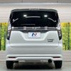 suzuki solio 2023 CFJ1784227 image 15