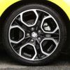 suzuki swift 2022 CFJ1559254 image 15