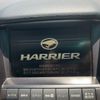toyota harrier 2012 -TOYOTA--Harrier CBA-ACU30W--ACU30-0128227---TOYOTA--Harrier CBA-ACU30W--ACU30-0128227- image 19