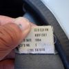 honda acty-truck 1994 CFJ1789732 image 23