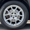 jeep renegade 2021 -CHRYSLER--Jeep Renegade 3BA-BV13PM--1C4NJCD18MPN02419---CHRYSLER--Jeep Renegade 3BA-BV13PM--1C4NJCD18MPN02419- image 23