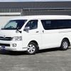 toyota hiace-wagon 2009 GOO_JP_700040301030250222002 image 20