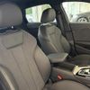 audi a4 2024 CFJ1788018 image 4