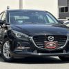 mazda axela 2017 quick_quick_BM5FS_BM5FS-408632 image 2