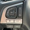 subaru forester 2016 -SUBARU--Forester DBA-SJ5--SJ5-079450---SUBARU--Forester DBA-SJ5--SJ5-079450- image 21