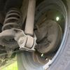 daihatsu mira-cocoa 2014 -DAIHATSU--Mira Cocoa DBA-L675S--L675S-0175962---DAIHATSU--Mira Cocoa DBA-L675S--L675S-0175962- image 20