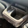 honda n-box 2019 -HONDA--N BOX DBA-JF3--JF3-1279086---HONDA--N BOX DBA-JF3--JF3-1279086- image 29