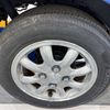 daihatsu mira-gino 1999 CFJ1535682 image 29