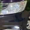 honda stepwagon 2010 -HONDA--Stepwgn DBA-RK5--RK5-1027406---HONDA--Stepwgn DBA-RK5--RK5-1027406- image 14