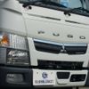 mitsubishi-fuso canter 2020 GOO_NET_EXCHANGE_0804665A30241209W002 image 51