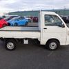 daihatsu hijet-truck 1999 No5241 image 3