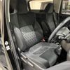 toyota vellfire 2018 -TOYOTA--Vellfire DBA-AGH30W--AGH30-0196035---TOYOTA--Vellfire DBA-AGH30W--AGH30-0196035- image 8