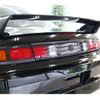 nissan silvia 1996 CFJ1530884 image 41