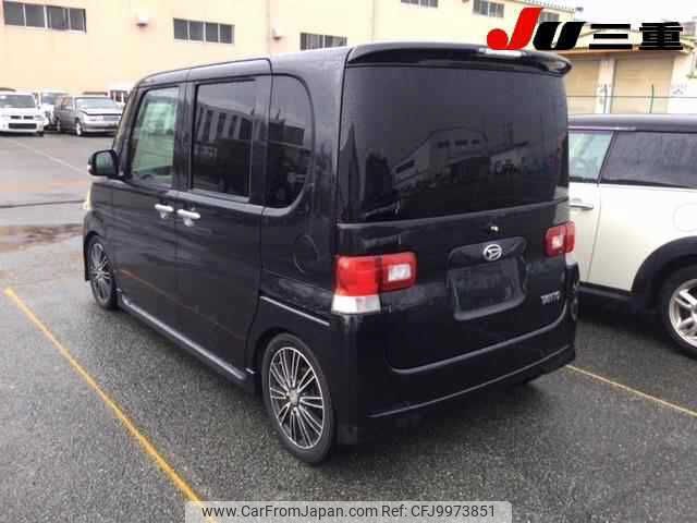 daihatsu tanto 2013 -DAIHATSU--Tanto L375S-0628080---DAIHATSU--Tanto L375S-0628080- image 2