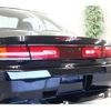 nissan silvia 1994 -NISSAN--Silvia S14--S14-030203---NISSAN--Silvia S14--S14-030203- image 5