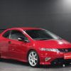 honda civic 2011 -HONDA--Civic FN2--FN2-1100252---HONDA--Civic FN2--FN2-1100252- image 13