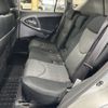 toyota rav4 2006 AF-ACA31-5013567 image 17