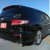 honda odyssey 2009 -HONDA--Odyssey DBA-RB3--RB3-1011049---HONDA--Odyssey DBA-RB3--RB3-1011049- image 30