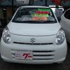 suzuki alto 2010 GOO_JP_700110115730181010001 image 2