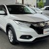 honda vezel 2018 -HONDA--VEZEL DBA-RU1--RU1-1309632---HONDA--VEZEL DBA-RU1--RU1-1309632- image 9