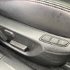 mazda cx-3 2018 quick_quick_6BA-DKEFW_DKEFW-105397 image 15