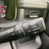 honda stepwagon-spada 2023 quick_quick_6AA-RP8_RP8-1039666 image 17