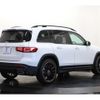mercedes-benz glb-class 2020 -MERCEDES-BENZ--Benz GLB 5BA-247647M--W1N2476472W038483---MERCEDES-BENZ--Benz GLB 5BA-247647M--W1N2476472W038483- image 2