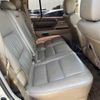 toyota land-cruiser 2000 -TOYOTA--Land Cruiser HDJ101K-0017324---TOYOTA--Land Cruiser HDJ101K-0017324- image 9