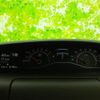 honda n-box 2023 quick_quick_6BA-JF3_JF3-5337281 image 9